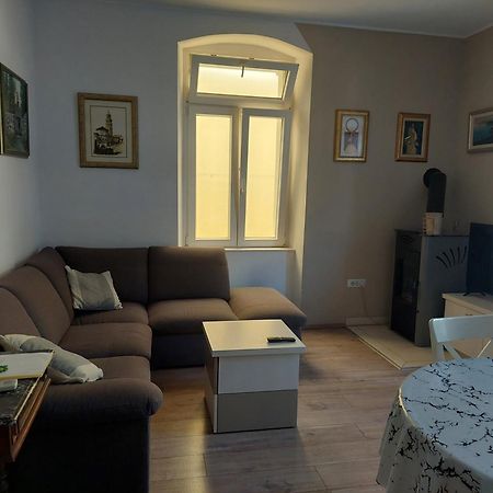 Chill Apartment Dubrovnik Exteriör bild